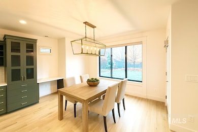 4984 W Little Feather St, Eagle, ID 83616 - photo 5