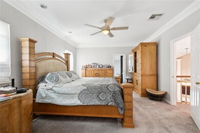 3812 Corinne Ave, Chalmette, LA 70043 - photo 6