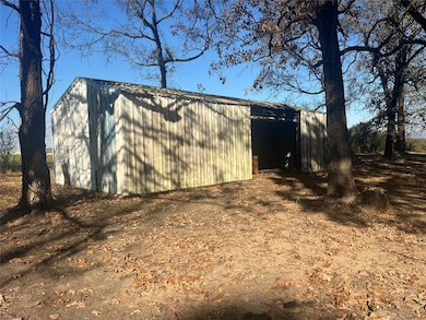 437 Stone Haven Rd, Idabel, OK 74745 - photo 4