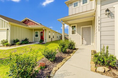 17911 Grassy Prairie Dr, Hockley, TX 77447 - photo 7