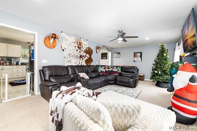 3874 Country Club Rd, Brodnax, VA 23920 - photo 4