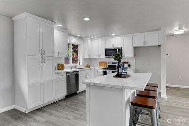 17 113th Place SE, Everett, WA 98208 - photo 7