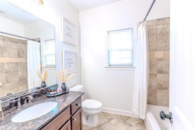 2438 Red Vintage Cove, Cordova, TN 38016 - photo 7