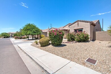 5304 W Branham Ln-3