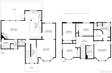 23811 3rd Place W, Bothell, WA 98021 - photo 2