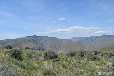 6 Blue Grade Rd, East Wenatchee, WA 98802 - photo 7