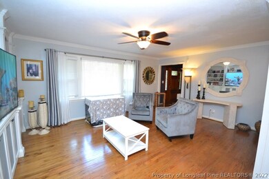 3209 Brechin Rd, Fayetteville, NC 28303 - photo 3