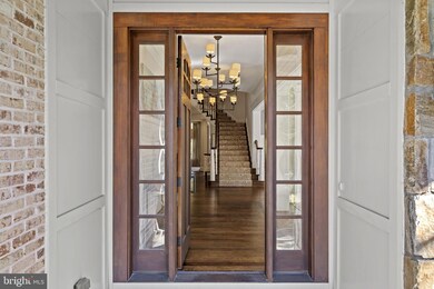 1809 Franklin Ave, McLean, VA 22101 - photo 4