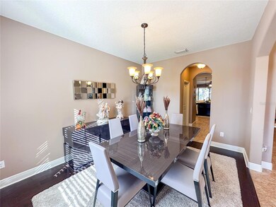 183 Broad St, Winter Haven, FL 33881 - photo 6