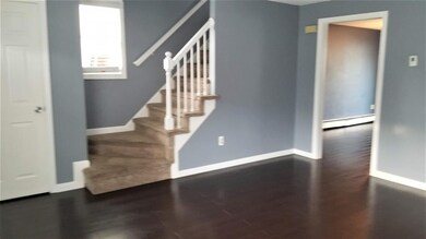 69 Great Brook Rd, Milford, NH 03055 - photo 5