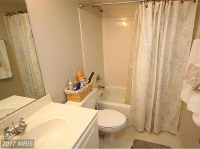 2905 Misty Meadow Ct, Crofton, MD 21114 - photo 2