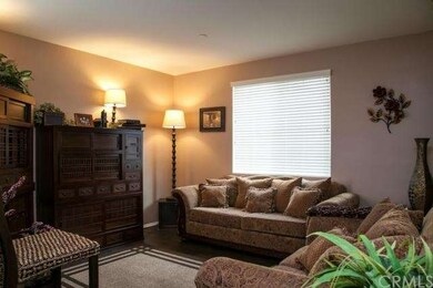 MAIN FLOOR OFFICE/DEN