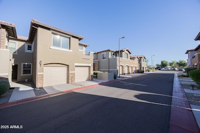 7726 E Baseline Rd unit 242, Mesa, AZ 85209 - photo 3