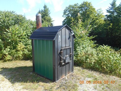 163 Coon Brook Rd, Newport, NH 03773 - photo 7