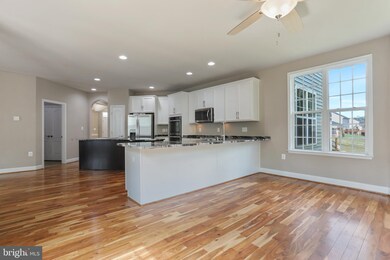 281 Tributary Trail, Falling Waters, WV 25419 - photo 6