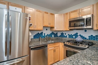 4040 Washington St unit 1, Roslindale, MA 02131 - photo 2