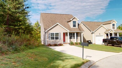 2141-Short-Leaf-Ln-09052020_150725