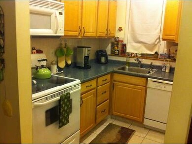 67 Hood St unit 2, Lynn, MA 01905 - photo 2