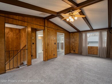 895 Rose St, Craig, CO 81625 - photo 6