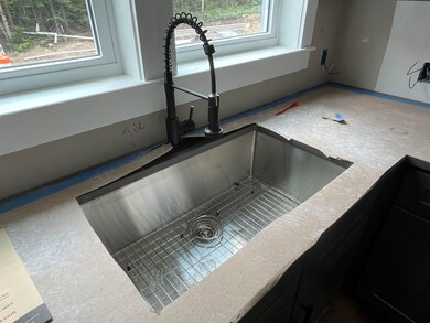 15 Bull Hill Way unit 7, Waterville Valley, NH 03215 - photo 5