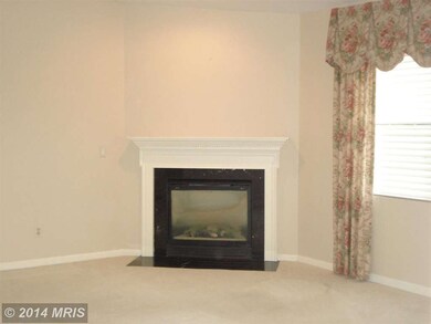 400 Plumbridge Ct unit 301, Lutherville Timonium, MD 21093 - photo 6