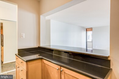 1325 18th St NW unit 309, Washington, DC 20036 - photo 7