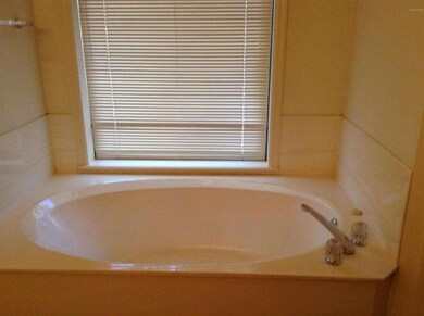 2734 E Elmwood St, Mesa, AZ 85213 - photo 7