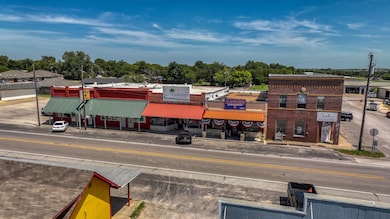 Courtland TBD County Road 1232, Godley, TX 76044 - photo 7