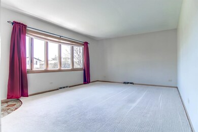 3015 W 99th Place, Highland, IN 46322 - photo 4