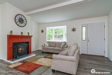 web_Living_Area_1