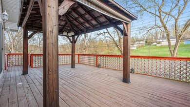 205 Morrow Way, Aliquippa, PA 15001 - photo 6