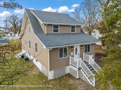 40 Vineyard Ave, North Middletown, NJ 07748 - photo 4