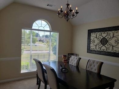 65 Country Brook Dr, Oakland, TN 38060 - photo 4