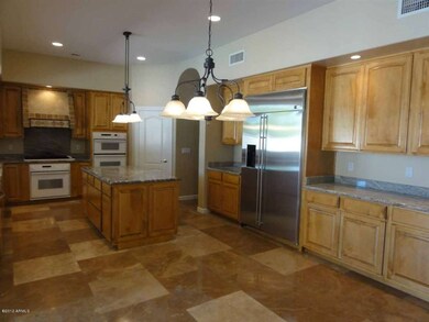 kitchen-1
