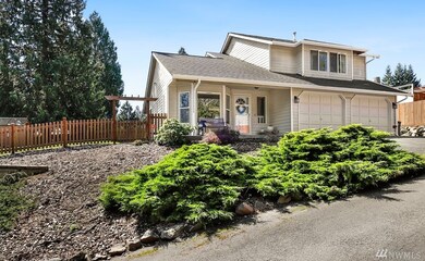 10415 3rd Ave SE, Everett, WA 98208 - photo 2