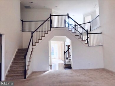 304 Pear Tree Ct, Franklinville, NJ 08322 - photo 3