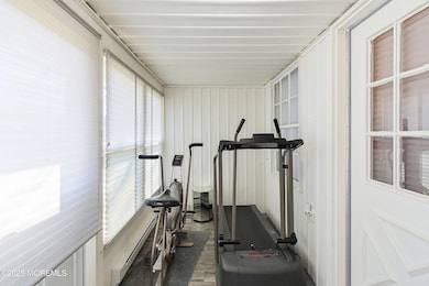 1169B Clydebank Ct unit 1169B, Lakewood, NJ 08701 - photo 4