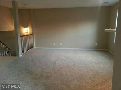 12893 Grays Pointe Rd unit B, Fairfax, VA 22033 - photo 3