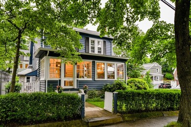 3 Inverness Rd, Arlington, MA 02476 - photo 2