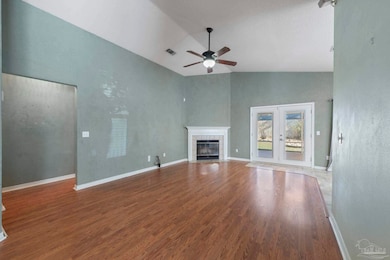 412 Oak Leaf Ct, Pensacola, FL 32514 - photo 7