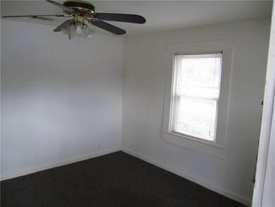 730 Fremaux Ave, Slidell, LA 70458 - photo 4