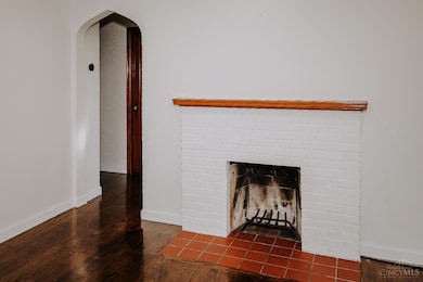 219 N Walnut St, Harrison, OH 45030 - photo 7