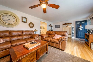 livroom2