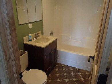 18115 S Cicero Ave, Country Club Hills, IL 60478 - photo 7