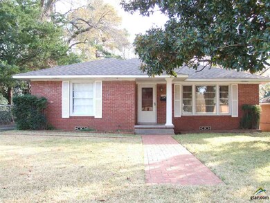 1305 Sunset Dr, Tyler, TX 75701 - photo 5