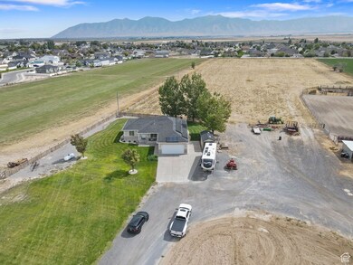 415 S Worthington St, Grantsville, UT 84029 - photo 5