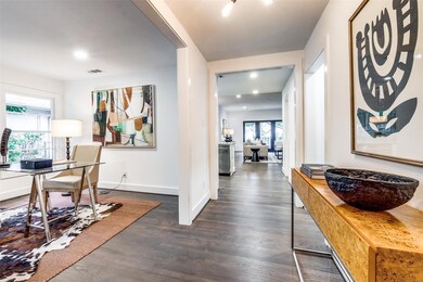 6117 Sudbury Dr, Dallas, TX 75214 - photo 5