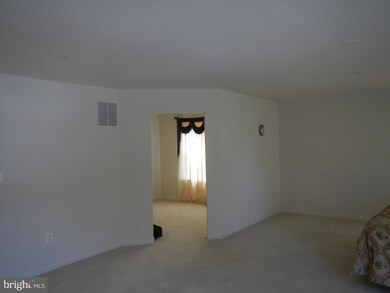 23014 Blue Flag Cir, Clarksburg, MD 20871 - photo 6