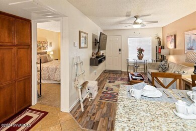 unlisted-address, Sedona, AZ 86351 - photo 5