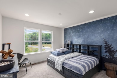 TBD White Spruce Way, Conowingo, MD 21918 - photo 7